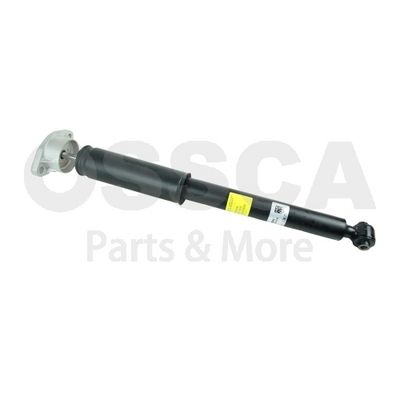 амортисьор OSSCA 52895