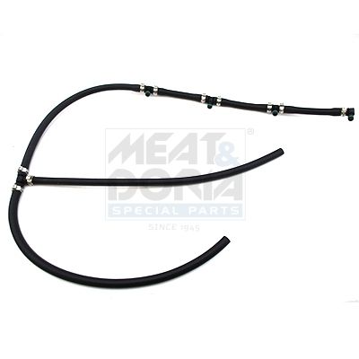 FURTUN SUPRACURGERE COMBUSTIBIL