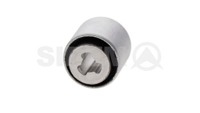 SUPORT TRAPEZ SIDEM 849744 17