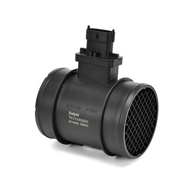 SENZOR DEBIT AER DELPHI AF1069812B1 3