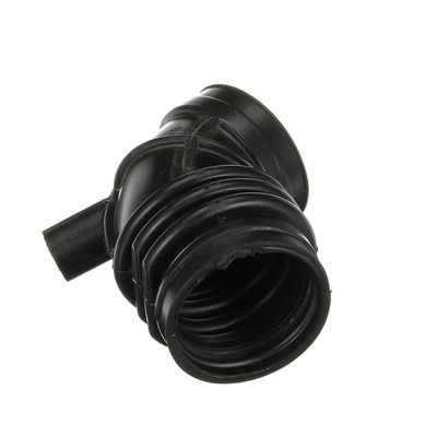 SCHLAUCH LUFTVERSORGUNG GATES ANTK1097 43