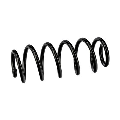 ARC SPIRAL EIBACH R10442 18