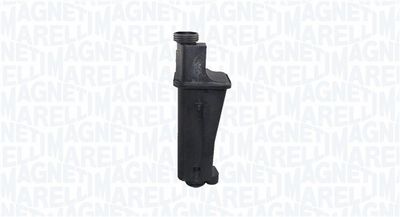 разширителен съд, охладителна течност MAGNETI MARELLI 040520030019
