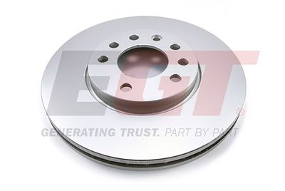 Brake Disc 410478cEGT