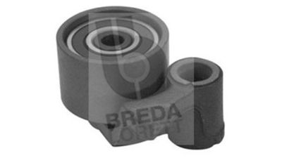 BREDA LORETT TDI5169 Натяжной ролик ремня ГРМ  для MAZDA 929 III (HC) 3.0 i
