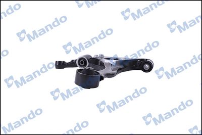 BRAT SUSPENSIE ROATA MANDO CAH0105D 2