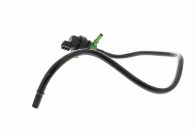 VENTIL AKTIVKOHLEFILTER VEMO V30771044 5