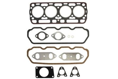 Complete motorpakkingset (boven)