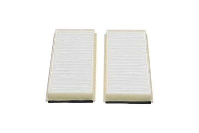 FILTRU AER HABITACLU AMC Filter MC5114 16