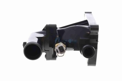 THERMOSTATGEHäUSE VEMO V25991770 6