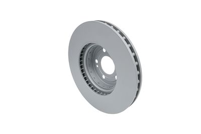 BREMSSCHEIBE ATE 24013003002 17