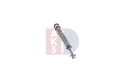 TROCKNER KLIMAANLAGE AKS DASIS 801001N 10