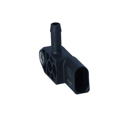 SENSOR ABGASDRUCK NRF 708034 31