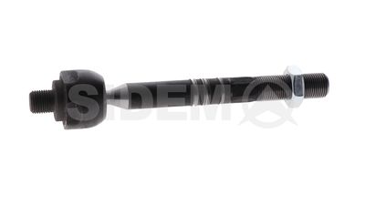 ARTICULATIE AXIALA CAP DE BARA SIDEM 67013 4
