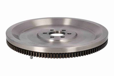 SCHWUNGRAD VAICO V106781 5
