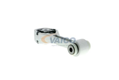 SUPORT MOTOR VAICO V460466 18