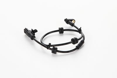 SENSOR RADDREHZAHL ATE 24071021093 11