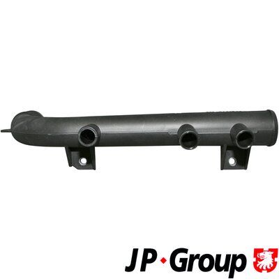 JP GROUP 1214400100 JP GROUP 1214400100