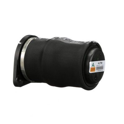 LUFTFEDER FAHRWERK Arnott A2799 20