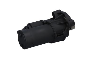 STARTER VALEO 455961 19