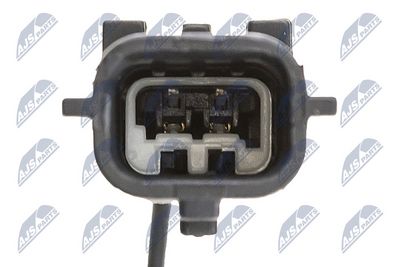 Tlmič pruženia NTY A-LR-002