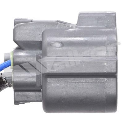 SONDA LAMBDA WALKER PRODUCTS 35064092 3