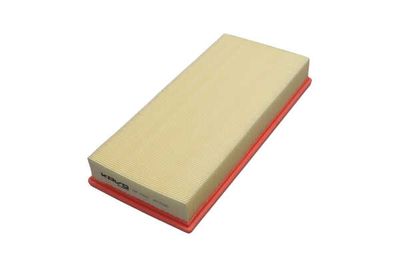 FILTRU AER AMC Filter FAF10043 12