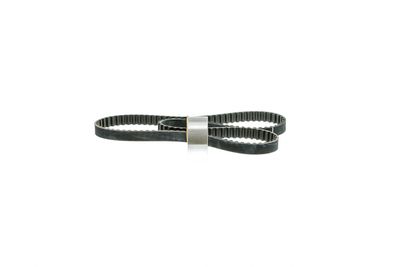 SET CUREA DE DISTRIBUTIE AISIN TSFC020 1