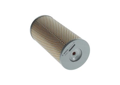 LUFTFILTER BOSCH F026400186 26