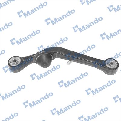 носач, окачване на колелата MANDO MSA016598