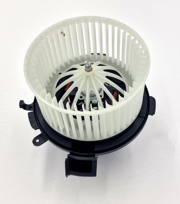 vnitřní ventilátor ELTA AUTOMOTIVE EH5022