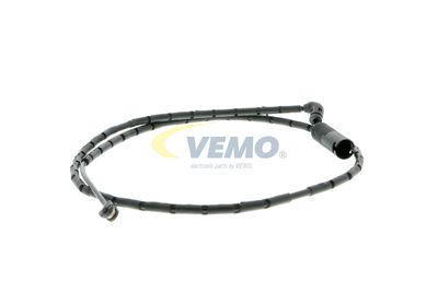 WARNKONTAKT BREMSBELAGVERSCHLEIß VEMO V20725119 44