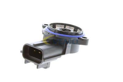SENSOR DROSSELKLAPPENSTELLUNG VEMO V25721040 17