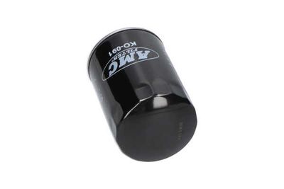 FILTRU ULEI AMC Filter KO091 15