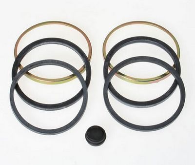 GARNITURA PISTON ETRIER