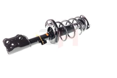 ANSAMBLU TELESCOP ARC GH GH353286C02 41