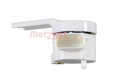 PEDALWEGSENSOR BREMSPEDAL METZGER AUTOTEILE 0901467 1
