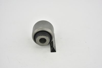 SUPORT TRAPEZ FEBEST ADAB005 39