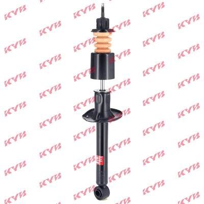 STOßDäMPFER KYB 341051 7