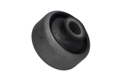SUPORT TRAPEZ Kavo Parts SCR10037 23