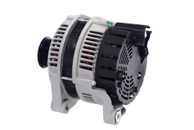 GENERATOR / ALTERNATOR REMANTE 011003000091R 18