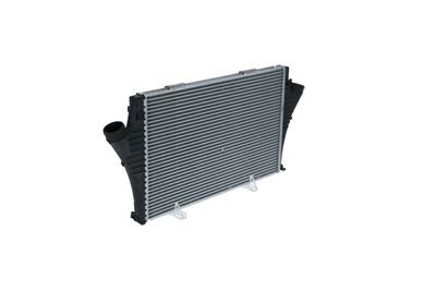 INTERCOOLER COMPRESOR NRF 30480 20