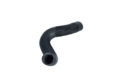 LADELUFTSCHLAUCH NRF 166494 39