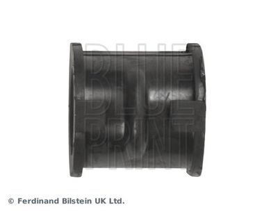 BUCSA BARA STABILIZATOARE BLUE PRINT ADZ98003 1