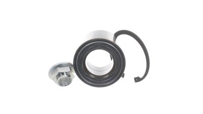 RADLAGERSATZ SKF VKBA7446 38