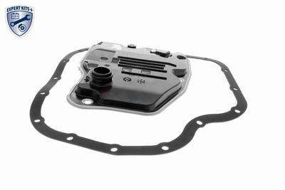 HYDRAULIKFILTERSATZ AUTOMATIKGETRIEBE VAICO V700732 4