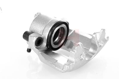 ETRIER FRANA GH GH433666V 11