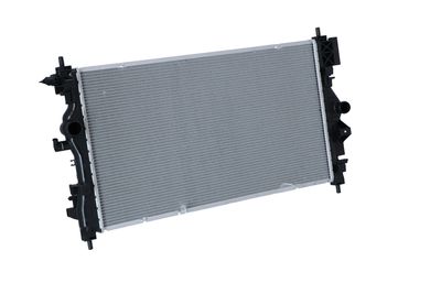 RADIATOR RACIRE MOTOR NRF 59281 42