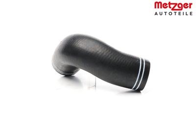 FURTUN EAR SUPRAALIMENTARE METZGER AUTOTEILE 2400565 21