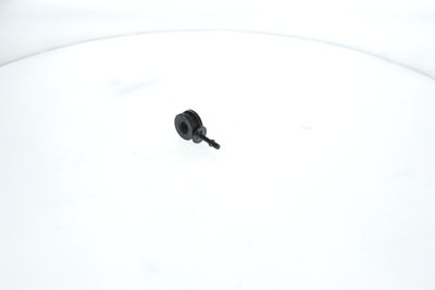 STANGE/STREBE STABILISATOR BOSCH 0986141391 26